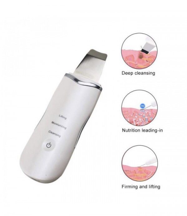 خرید اتو صورت درمااف اصل - فروشگاه اینترنتی زنبیل اپ | خرید اینترنتی ارزان